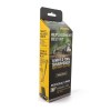 Work Sharp Ken Onion X22 Medium Belt Bulk Pack